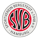 SV Bergstedt 1.B